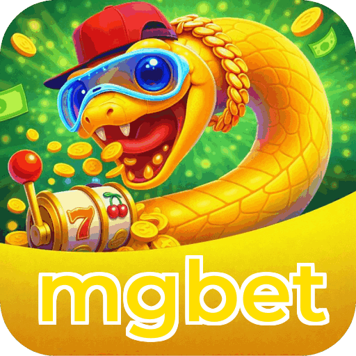 mgbet