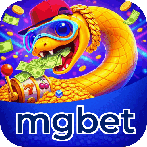 mgbet