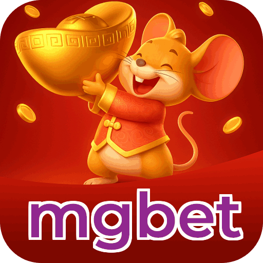 Comparação detalhada APP mgbet vs versão web