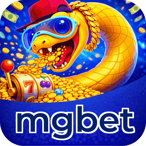 mgbet